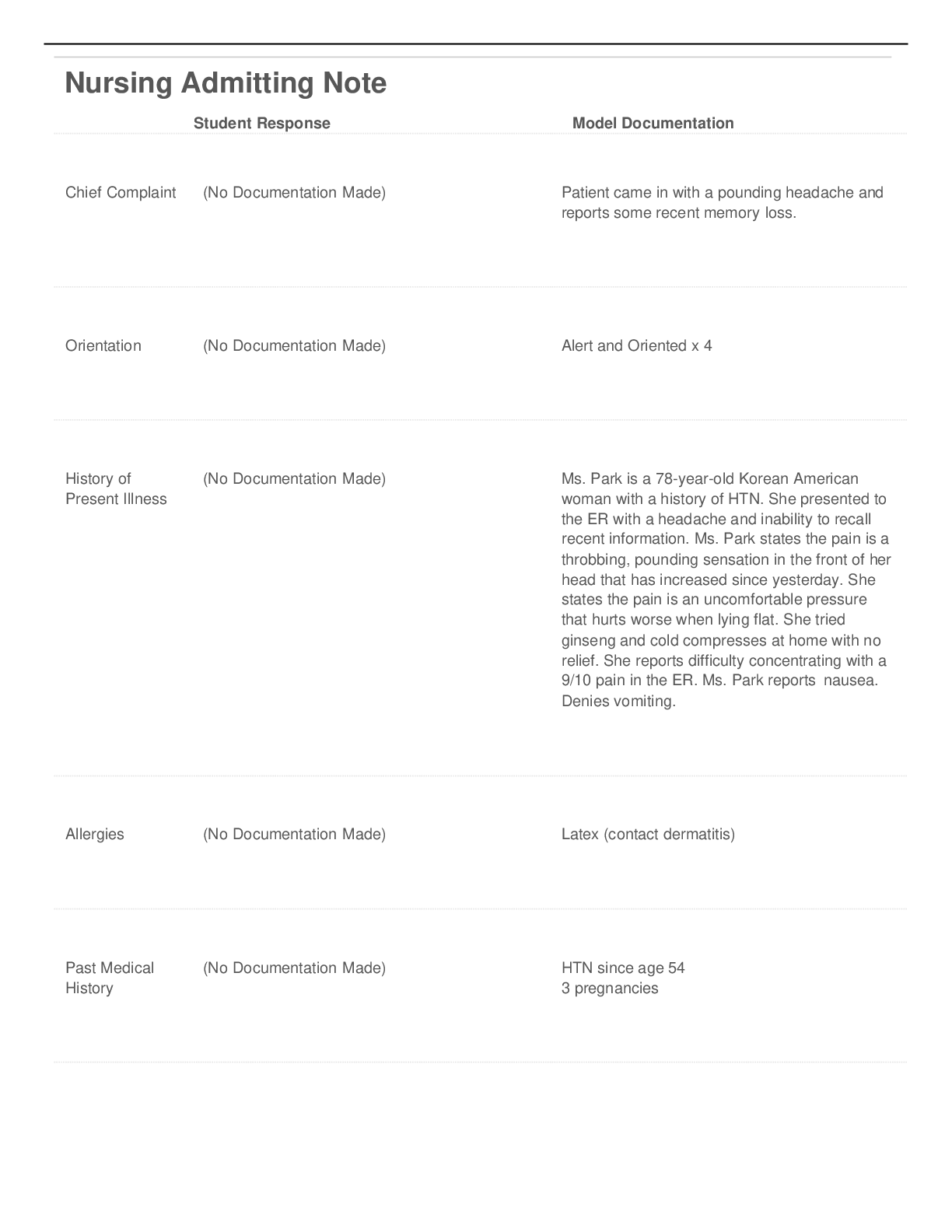 document-preview